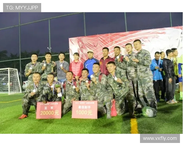 深圳足球队引领最新足球意识榜单前十名解析