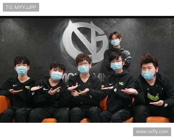 热议CSGO:V5战队如何通过比赛经验实现战略变革与团队提升