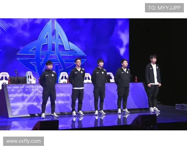 王者荣耀专题深入探讨FPX团队协作与战术配合的成功之道