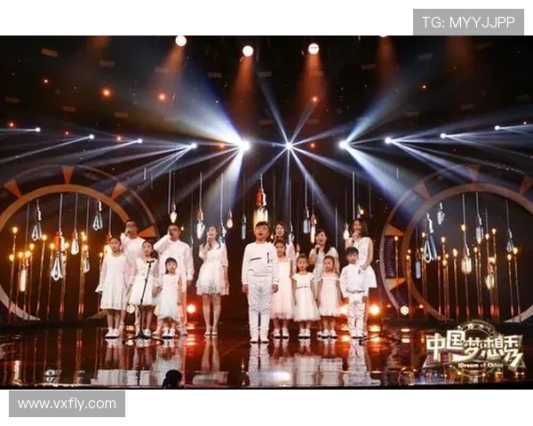 羽毛球的梦想与奋斗:北京羽毛球队成长历程全景纪实