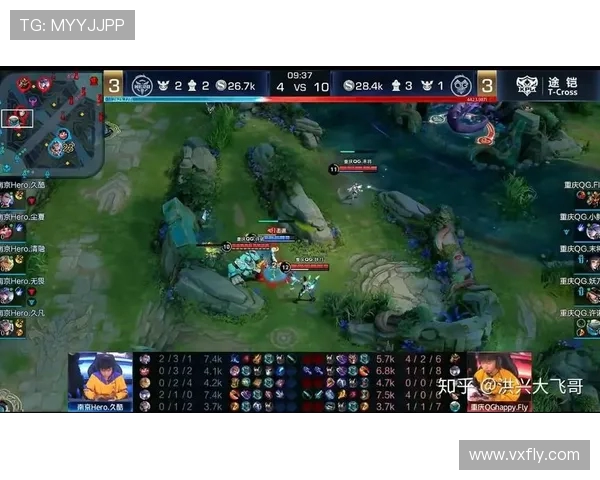 西安篮球队与上海篮球队赛后复盘分析比赛节奏与战术对决