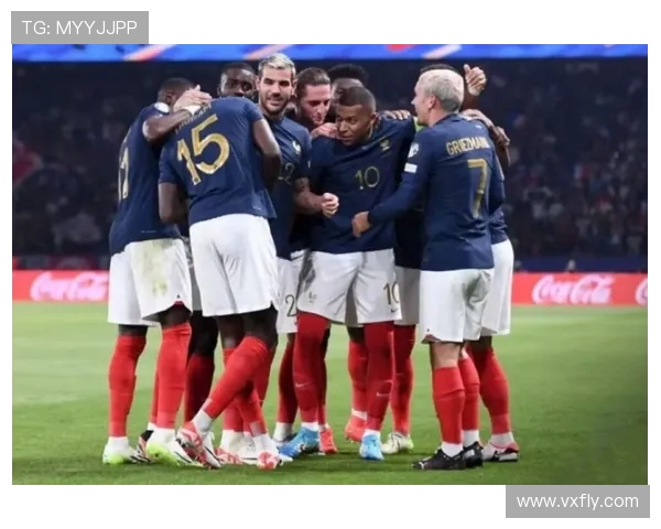 西安足球队强势领跑欧锦赛积分榜73分稳居第一位置 西安足球队强势领跑欧锦赛积分榜73分稳居第一位置