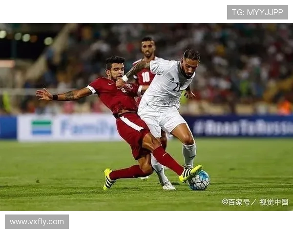 重庆飞盘队赛季状态分析与表现评估探讨