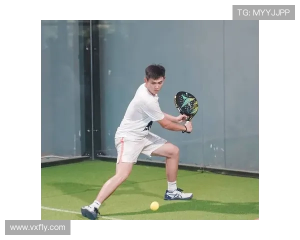 重庆网球队的奋战历程与荣耀时刻全景纪实