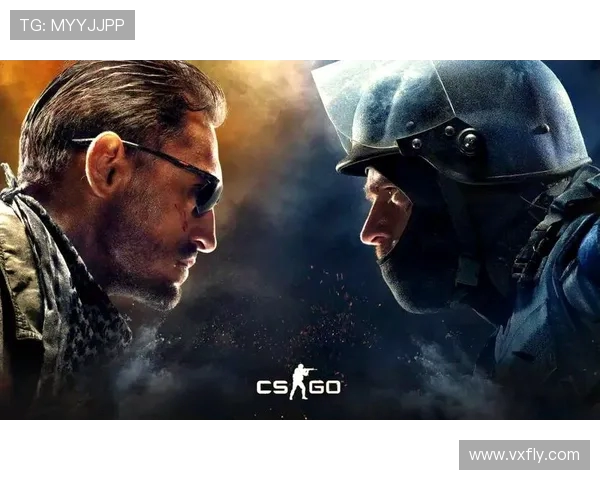 CSGO团队配合实力大评比BLG荣登第四名引发热议