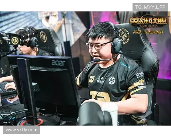 CSGO战术解析：深入探讨RNG团队的包夹策略与执行技巧