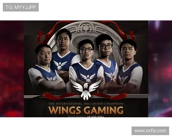 DOTA2巨献:深入分析V5战队的比赛策略与经验分享 DOTA2巨献:深入分析V5战队的比赛策略与经验分享