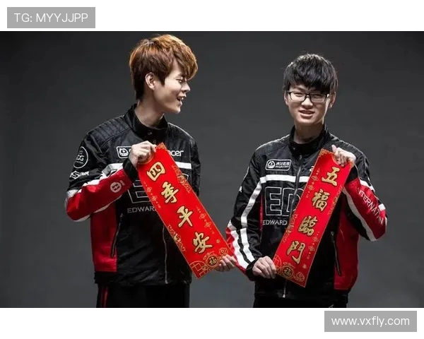 CSGO节奏排行榜揭晓EDG荣登第七名展现强劲实力