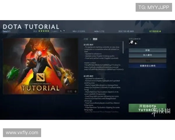 DOTA2热议LNG战队实力之争引发玩家热烈讨论与关注