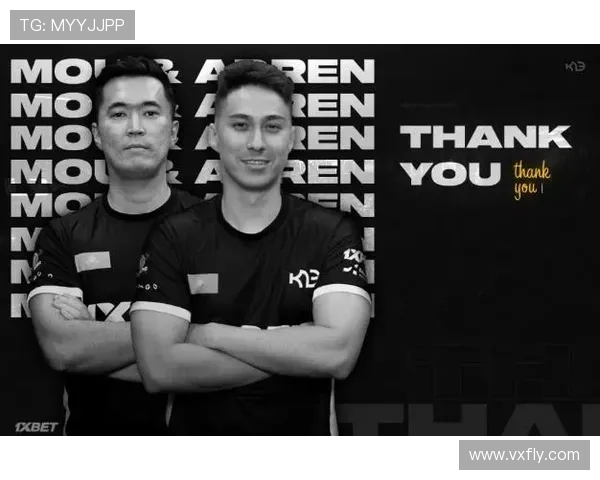 FPX在CSGO比赛中表现突出创新高引发行业关注与讨论