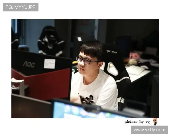 WE战队重塑DOTA2节奏引发热议新策略与战术的深度解析