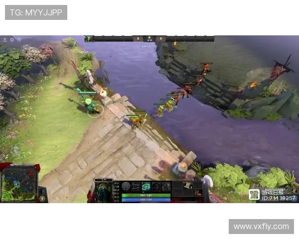 V5战队中路策略解析揭秘DOTA2比赛中的关键突破与战术运用 V5战队中路策略解析揭秘DOTA2比赛中的关键突破与战术运用