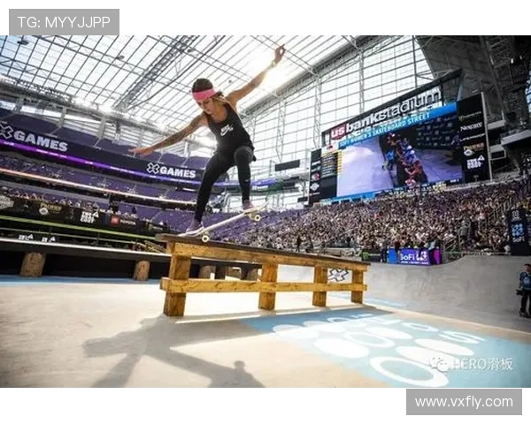 上海极限运动队在世界街舞大赛中以87分稳居积分榜首位