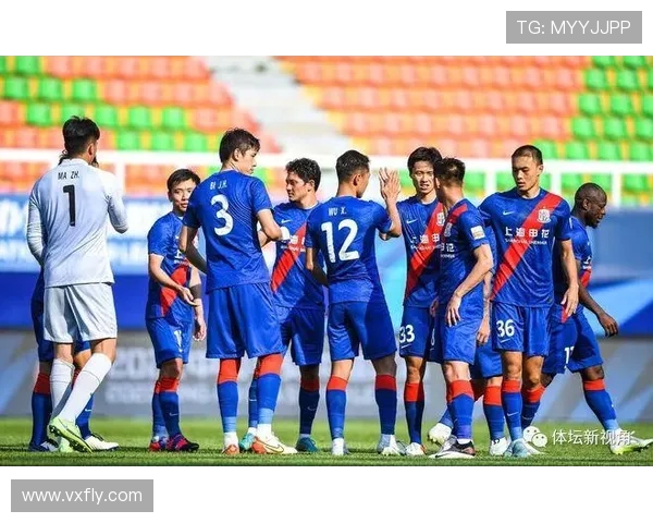 上海街舞队强势领跑最新街舞状态TOP10榜单引领潮流风向 上海街舞队强势领跑最新街舞状态TOP10榜单引领潮流风向