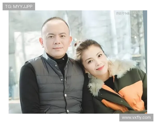 专访乒乓球女神吴丽揭秘她成功背后的心路历程与训练秘诀