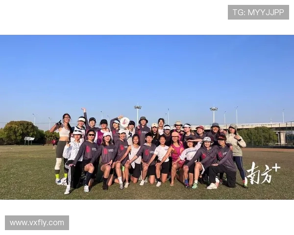 上海飞盘队在世界滑板锦标赛中的拼搏历程与荣耀时刻