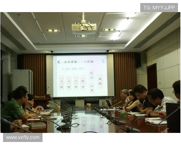 专访杨芳：探寻乒乓球冠军背后的成功秘诀与心路历程