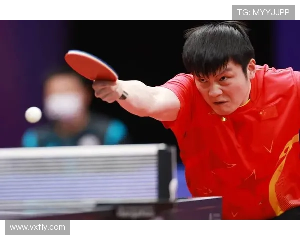 乒乓球盛宴:深入解析杭州乒乓球队的独特技术与训练秘诀