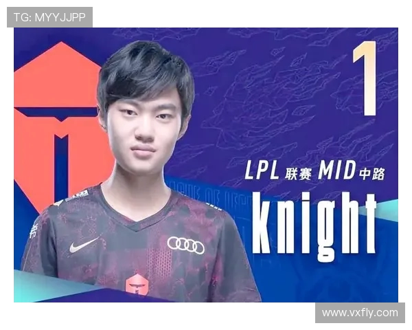 全球挑战赛分析：TES战队状态与表现的深度剖析与启示