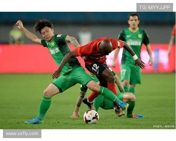 北京乒乓球队进攻策略分析与战术得失的深度探讨