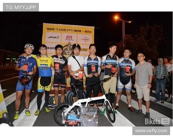 南京滑板队与重庆滑板队赛后复盘速度对决的精彩瞬间与战术分析