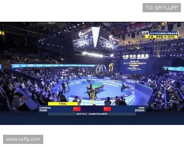 南京篮球队在大师赛中的力量展现与战术分析全景解读