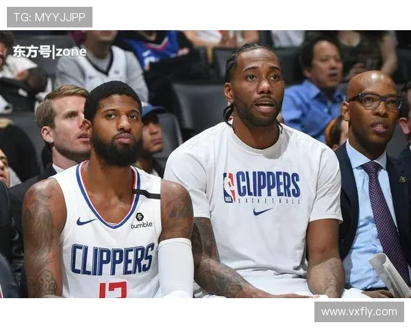 南京网球队实力深度解析与对手比较的全面评估