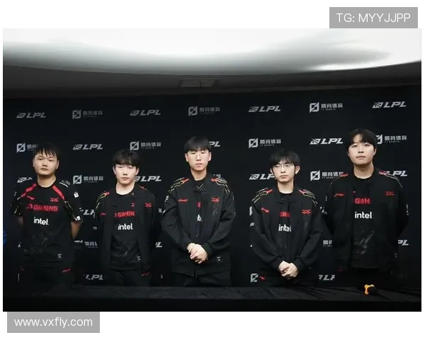 城市赛特别报道：JDG战队的拼搏历程与荣耀时刻回顾