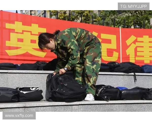 对话周磊：回顾DOTA2职业生涯的辉煌与挑战