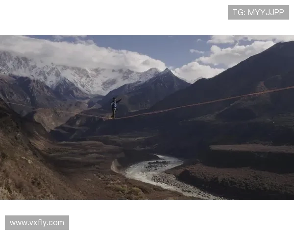 广州极限运动队的成长历程与挑战探索之路的特别报道