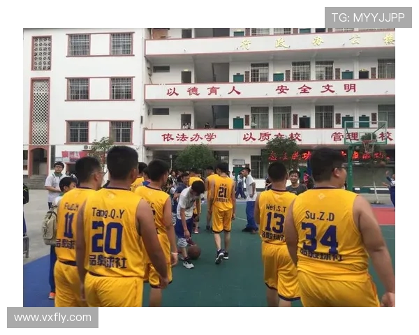 广州篮球队与上海篮球队赛后心理素质分析与反思