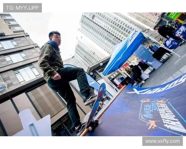 张娜亲述极限运动的挑战与乐趣分享，带你领略极限运动的魅力与心得