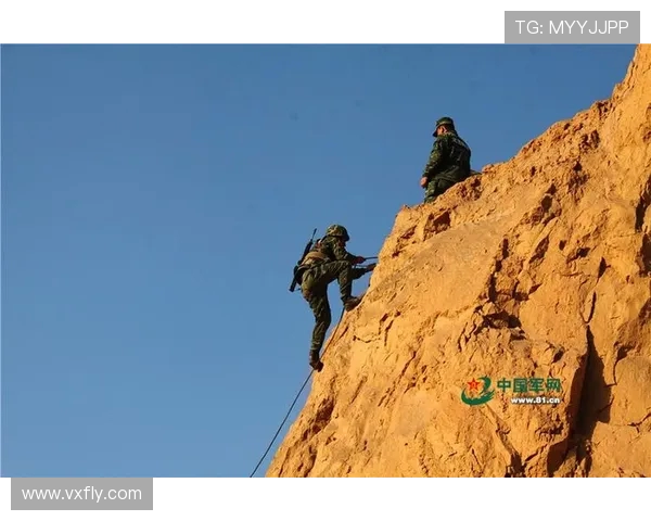 成都攀岩队战术深度解析与训练策略探讨