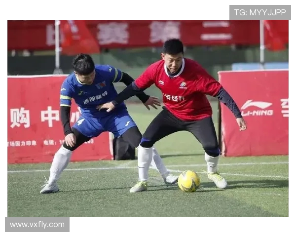 成都极限运动队速度之争引发热议运动员表现与安全隐患的双重考量