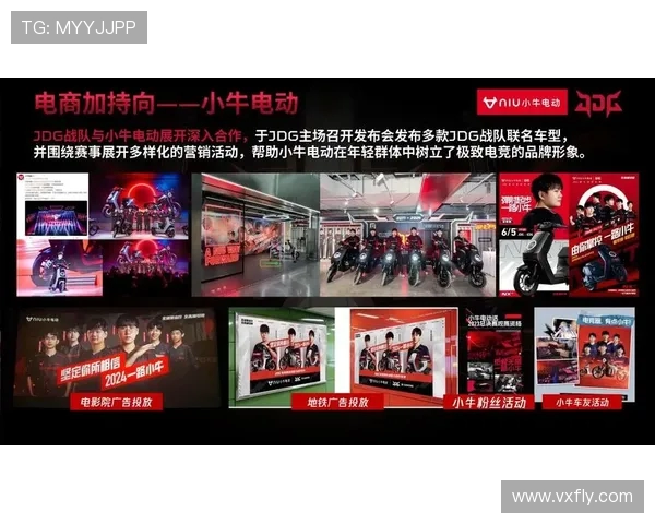 数据分析揭示JDG战队在赛季中的强大实力与表现解析