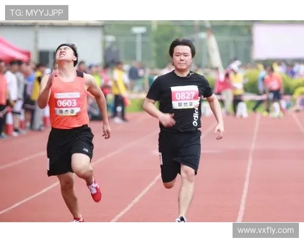 提升心理素质助力杭州羽毛球队在赛场上突破自我挑战极限