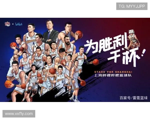 杭州篮球队状态深度对比分析揭示球队未来发展潜力与挑战