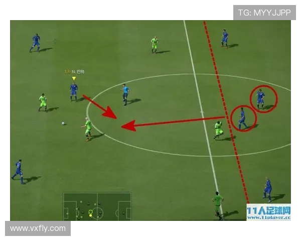 杭州足球队防反战术解析：深度剖析球队战术理念与执行效果