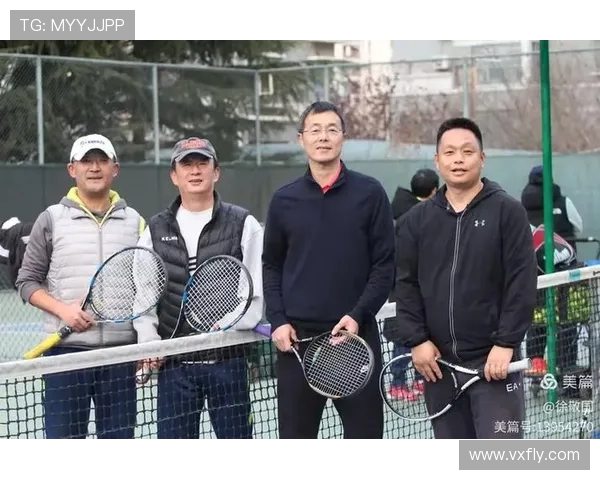 杭州网球队配合表现分析及其对比赛胜负的影响研究