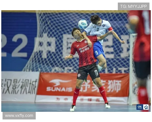 武汉乒乓球队强势领跑联赛积分榜以79分稳居第一名