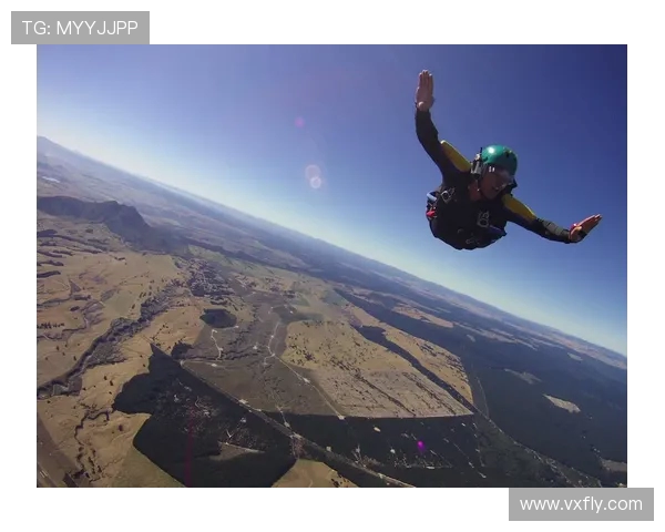 极限运动的魅力与挑战专访赵敏分享成功背后的故事与经验