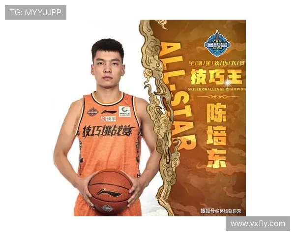 武汉篮球队力压群雄荣登篮球力量排行榜第一名