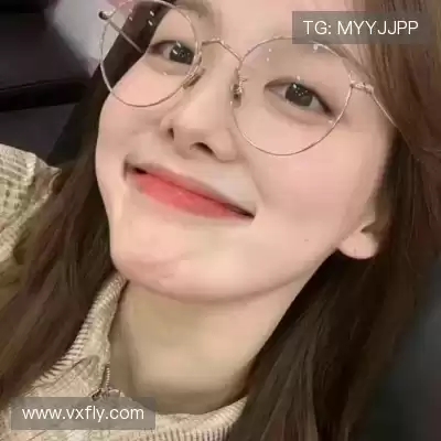 甄昌沛